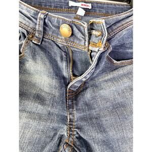 Bongo pants women’s size 1